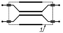 x020.jpg